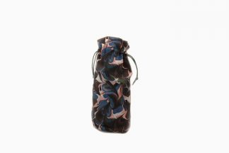 Paint strokes brolly bag